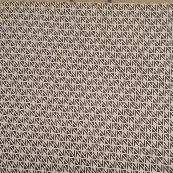 Gift Paper Bag 16 x. 19 x 6” - Picture 2 of 4